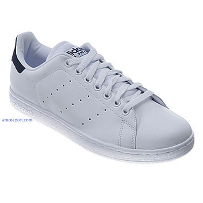  AdidasAdidas Stan Smith ii 034814 