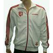  AdidasAdidas London Track Top 