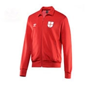  AdidasAdidas England Track Top 