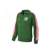  AdidasAdidas Mexico Track Top 