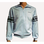  AdidasAdidas 77 Side Line Track Top 