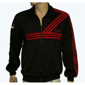  AdidasAdidas Street Track Top 