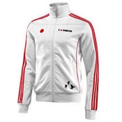  AdidasAdidas Tokyo Track Top 2 