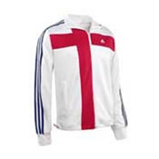  AdidasAdidas England Track Top 