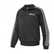  AdidasAdidas SP Track Top 2 