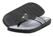  AdidasAdidas Slides 