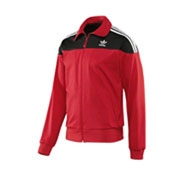  AdidasAdidas illinos Track Top 