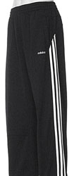  AdidasAdidas Tricot Pants 