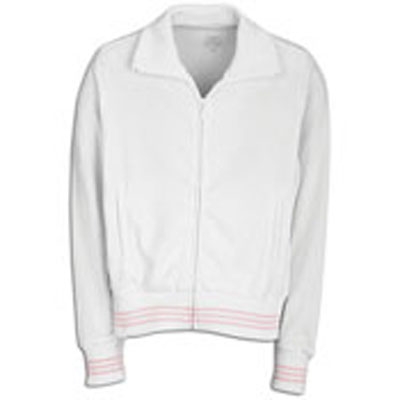  AdidasAdidas Court Track Top 