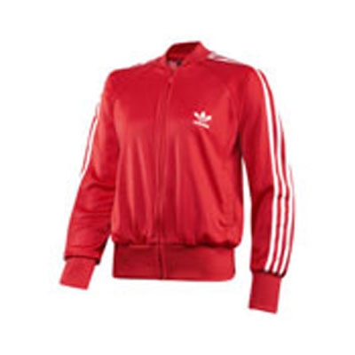  AdidasAdidas Originals Supergirl Jkt (women) 