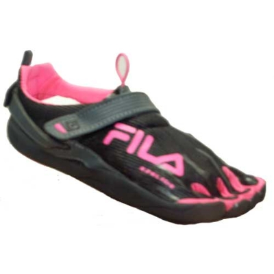  FilaFila Skele Toes 2.0  Womens 