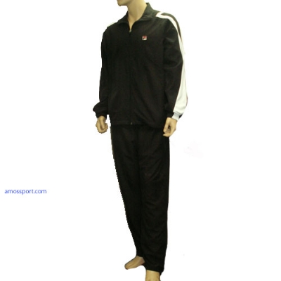  FilaFila Mens Tennis Suit 