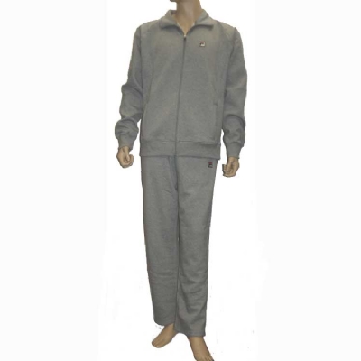  FilaFila Sweat Suit Men 