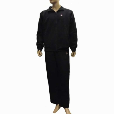  FilaFila Sweat Suit Men 