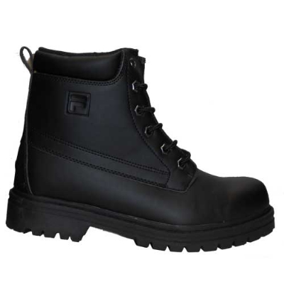  FilaFila Edgewater 12 MEN BOOTS 