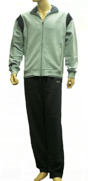  FilaFila Fleece Suit 