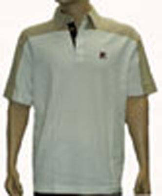  FilaFila Polo Shirt 