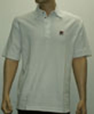  FilaFila Polo Shirt 