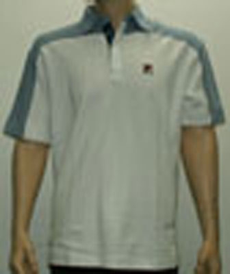  FilaFila Polo Shirt 