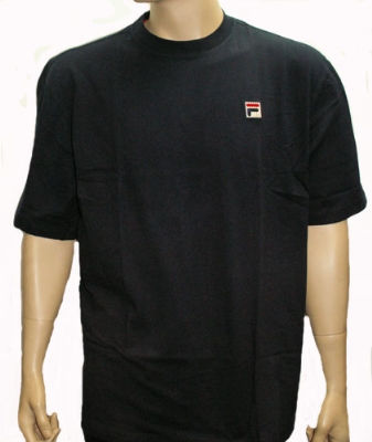  Fila:: Fila F Box Tee Shirt 