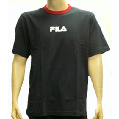  Filat shirt 