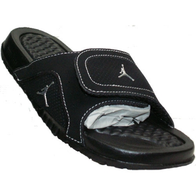  Adidas:: Jordan Hydro vi  G-S  343183 ( Kids ) 