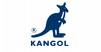 Kangol