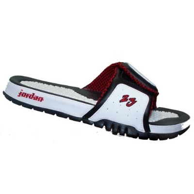 jordan hydro 2 premium