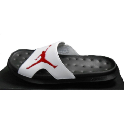  Jordanjordan rcvr  slide 