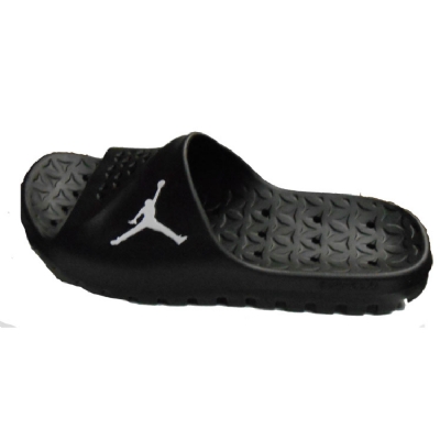 fly jogging suits