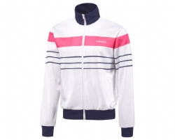  AdidasAdidas Court Piping Track Top 627910 