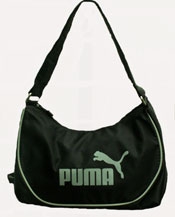  PumaPuma Core Hand Bag 