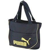  PumaPuma Core Shoulder Bag 