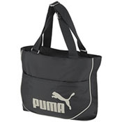  PumaPuma Core Shoulder Bag 