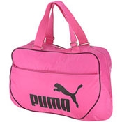  PumaPuma Core Grip Bag 