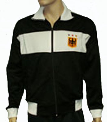  Play SmartPlay Smart Deutschland Track Top 