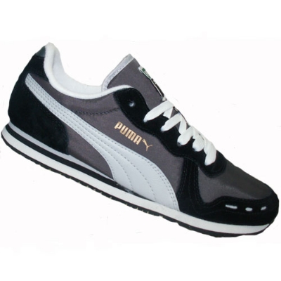  PumaPuma Cabana Racer Womens 