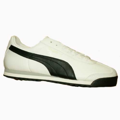  PumaPuma Roma Pso 353361 (men) 