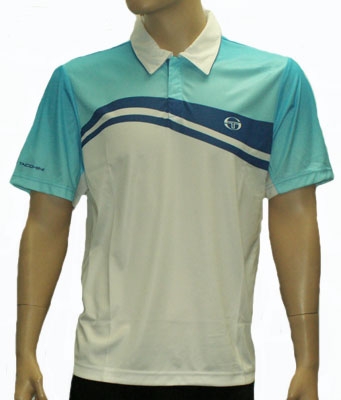  Sergio TacchiniSergio Tacchini Otello 