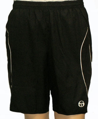  Sergio TacchiniSergio Tacchini Oliver 