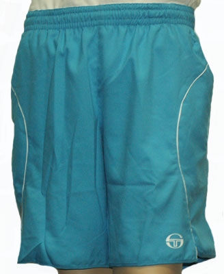  Sergio TacchiniSergio Tacchini Oliver 