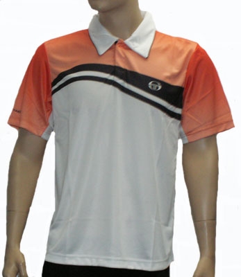  Sergio TacchiniSergio Tacchini Otello 