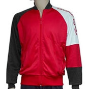  AdidasAdidas 82 Track Top 