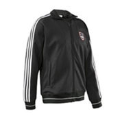  AdidasAdidas Bayern Munich Track Top 