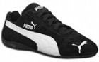  Puma Speed Cat 