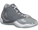  ::Air Jordan B-2Rue 