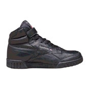  Reebok Men's Ex-O-Fit Hi 