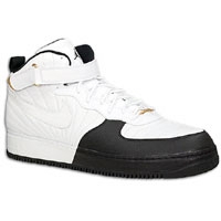  :: Air Jordan Men's AJF 12 