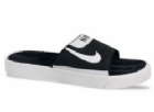  Nike Men's Blazer Slide 