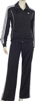  Adidas Atitute Tracksuit 04 